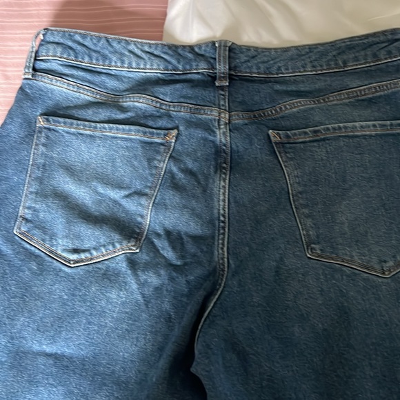 Women’s jeans - Picture 5 of 6